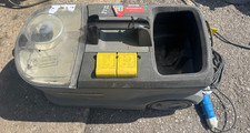⭐KARCHER PUZZI 10/1 CARPET