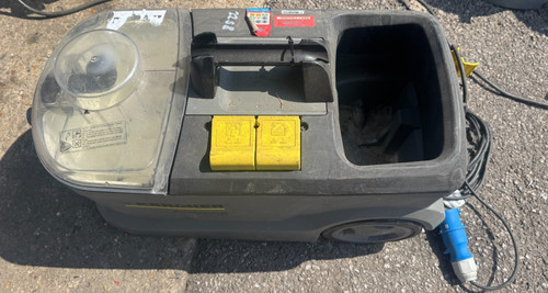 Karcher puzzi 1 - ⭐karcher,