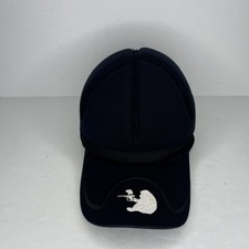 Turtle Caps By Hundredth