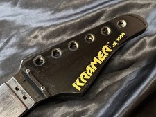 80s KRAMER JK-1000 Pacer Head