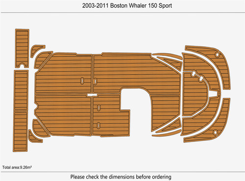 2003 2011 boston whaler - 2003-2011,