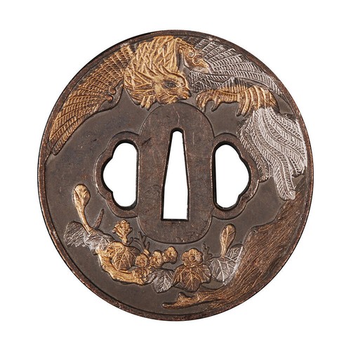 Handmade zinc alloy - handmade, for