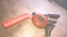Gas Blow Torch attachments