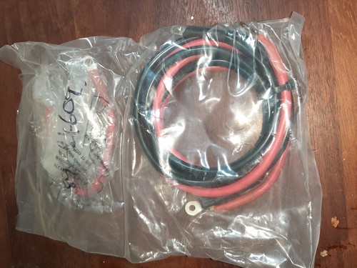 Superwinch s5500 s7500 - s5500,