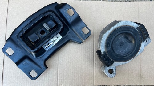 Ford focus mk2 hardrace - ford,