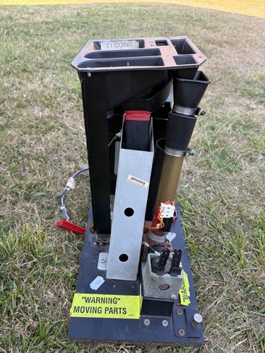 Hooper mpu4 - hooper,