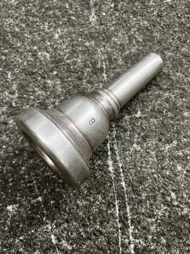 Vintage prototype musical - vintage,