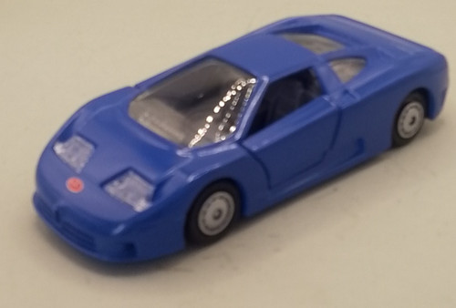 Maisto supercar collection - maisto,