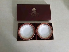 Royal Grafton Majestic Maroon