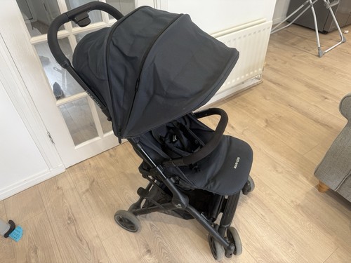Maxi cosi lara2 lightweight - maxi-cosi,