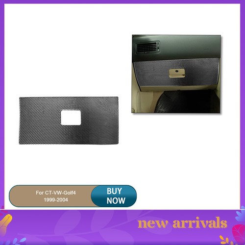 Glove box panel cover - panel, trim