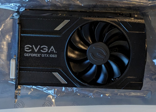 Evga 03g 6160 - 03g-p4-6160-kr, geforce