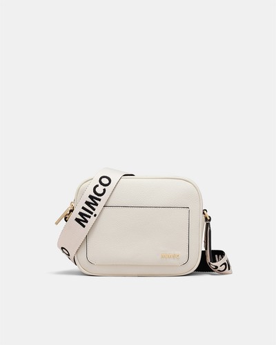 Mimco northcote camera - mimco,