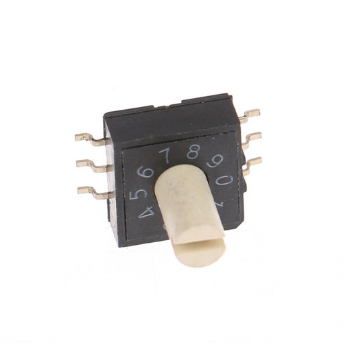 Audio equipment installation - audio,