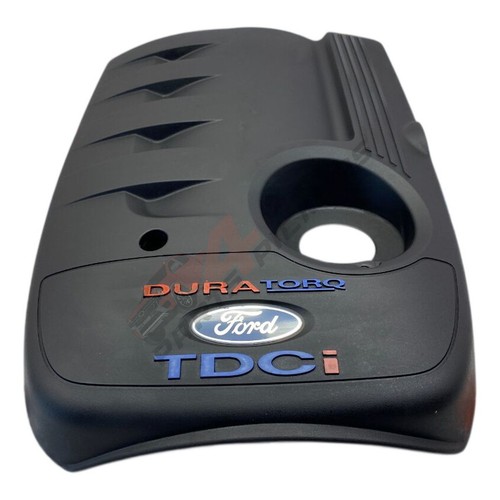 Ford ranger engine cover - ford,