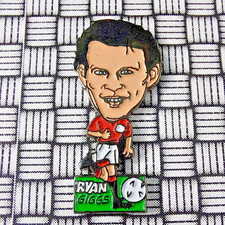 Old School United Players