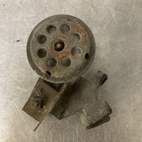 Honda c50 c70 c90 - c50, horn