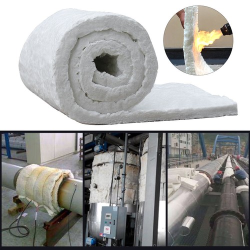 Multi size ceramic silicate - size,