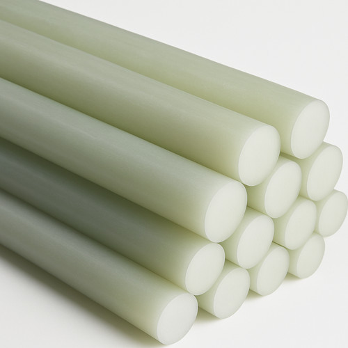 4mm fibreglass roman - fibreglass, blind