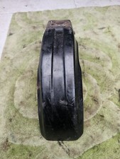 KAWASAKI KX 60 KX60 Front