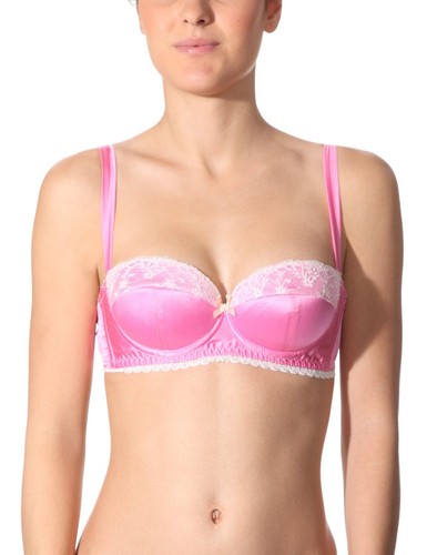 Fifi chachnil merveilleux - fifi,
