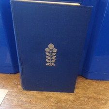 			In Search of England (20th