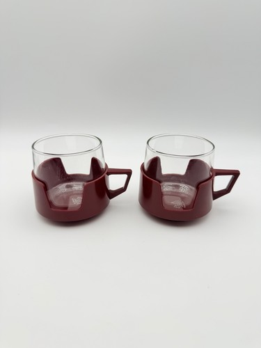 Vintage jaj pyrex - jaj,