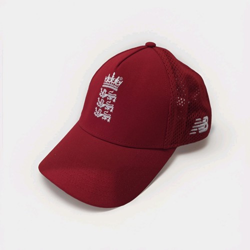 England cricket new balance - new,