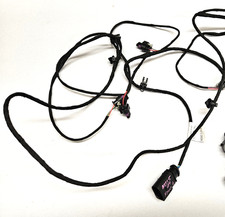 Audi A4 A5 B9 Parking Sensor