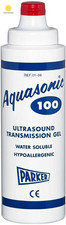 Parker Aqua Sonic 100