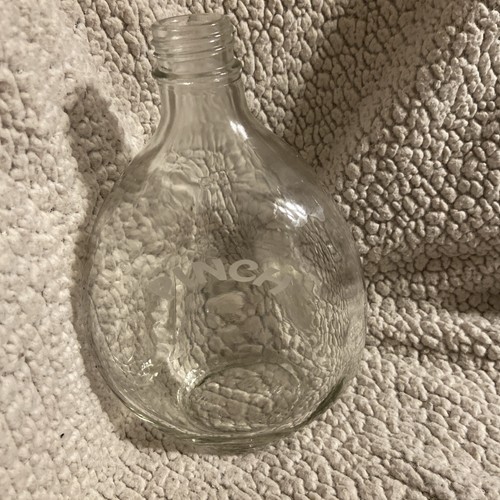 Pinch haig - haig, scotch