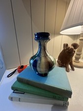 Vintage Studio Art Pottery