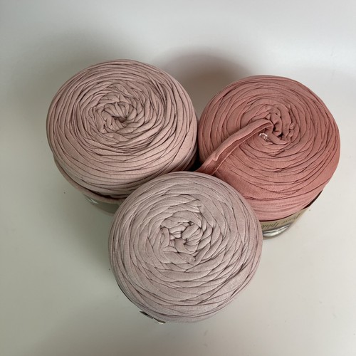 Inci penye iplik - , yarn