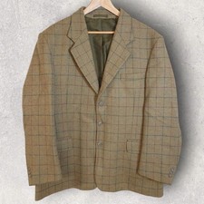 mens bob parratt 100% pure new