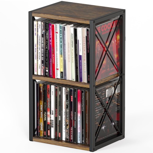 Alyoen tier holder - tier, cd