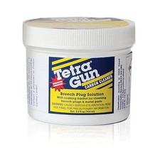 Tetra Gun Care Carbon Cleaner