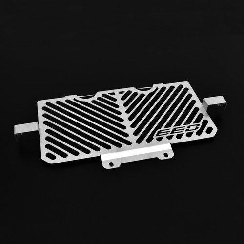 Zieger radiator cover for - radiator,