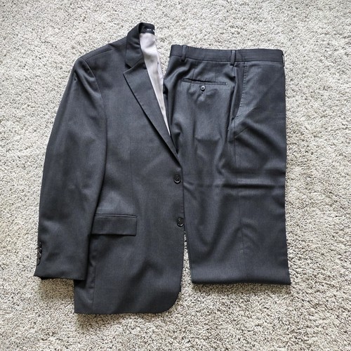 Hugo boss pasolini - pasolini, two