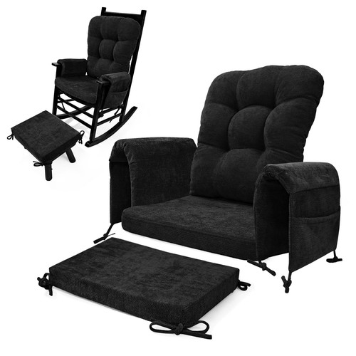 Glyzia pcs glider - 5,