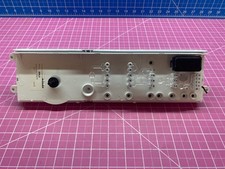 Frigidaire Washer Control Board P# 137035252 809055505