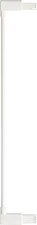 Munchkin® Baby Gate Extension, White, 2.75", Model MK0079