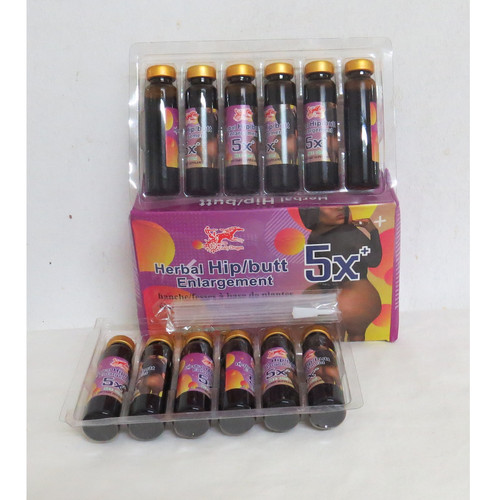 Herbes boissons herbal - herbes,