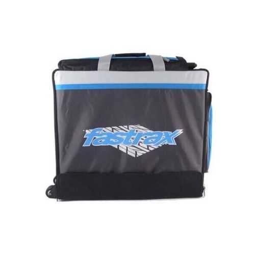 Fastrax compact hauler bag - compact,