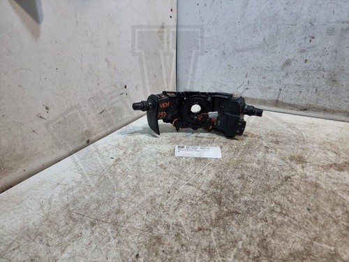 Renault clio wiper indicator - renault,