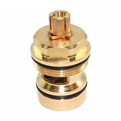 Trevi therm shower - trevi,