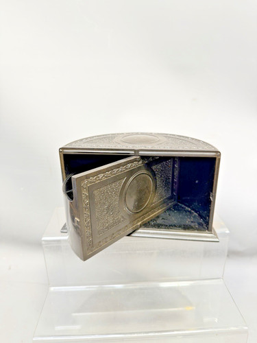 Vintage linsden ware art deco - ware,