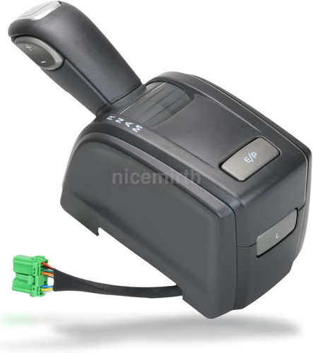 Gear shift lever lhd for - shift,