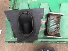 Kawasaki GPZ 550A  GPZ550