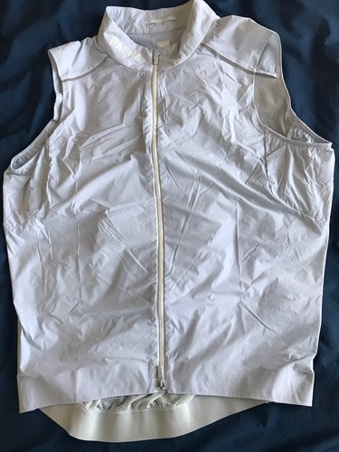 Used rapha men pro team - men's,