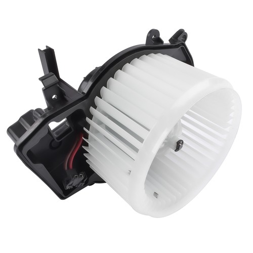 Heater blower motor fan for - blower,